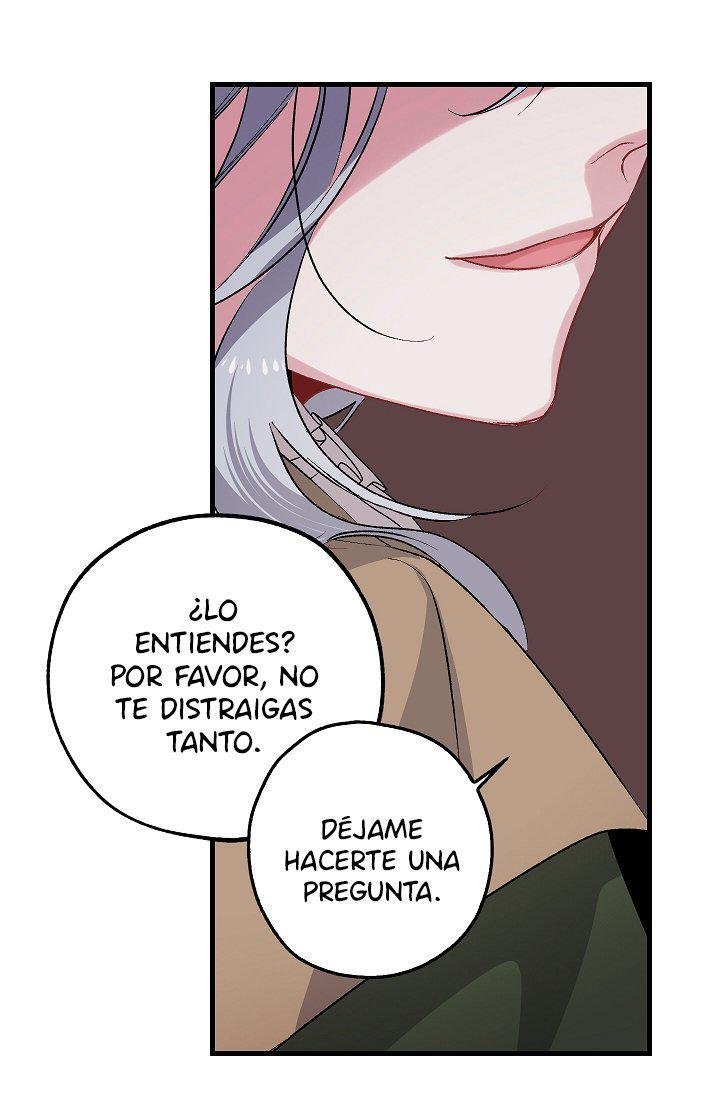Capitulo 42 page 11