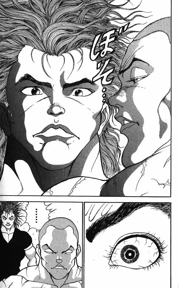 Capitulo 215 page 16