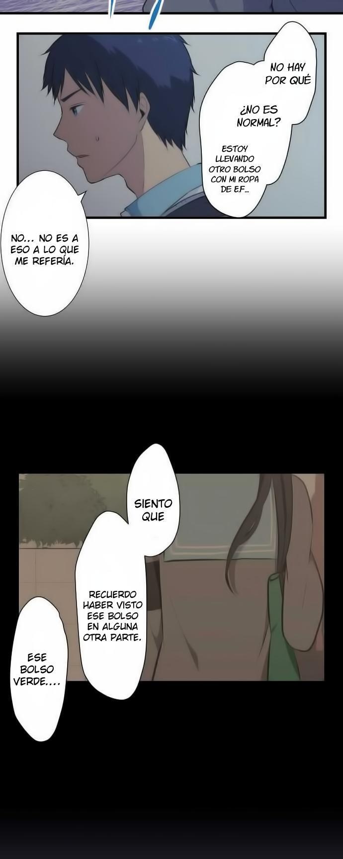 Capitulo 37 page 9