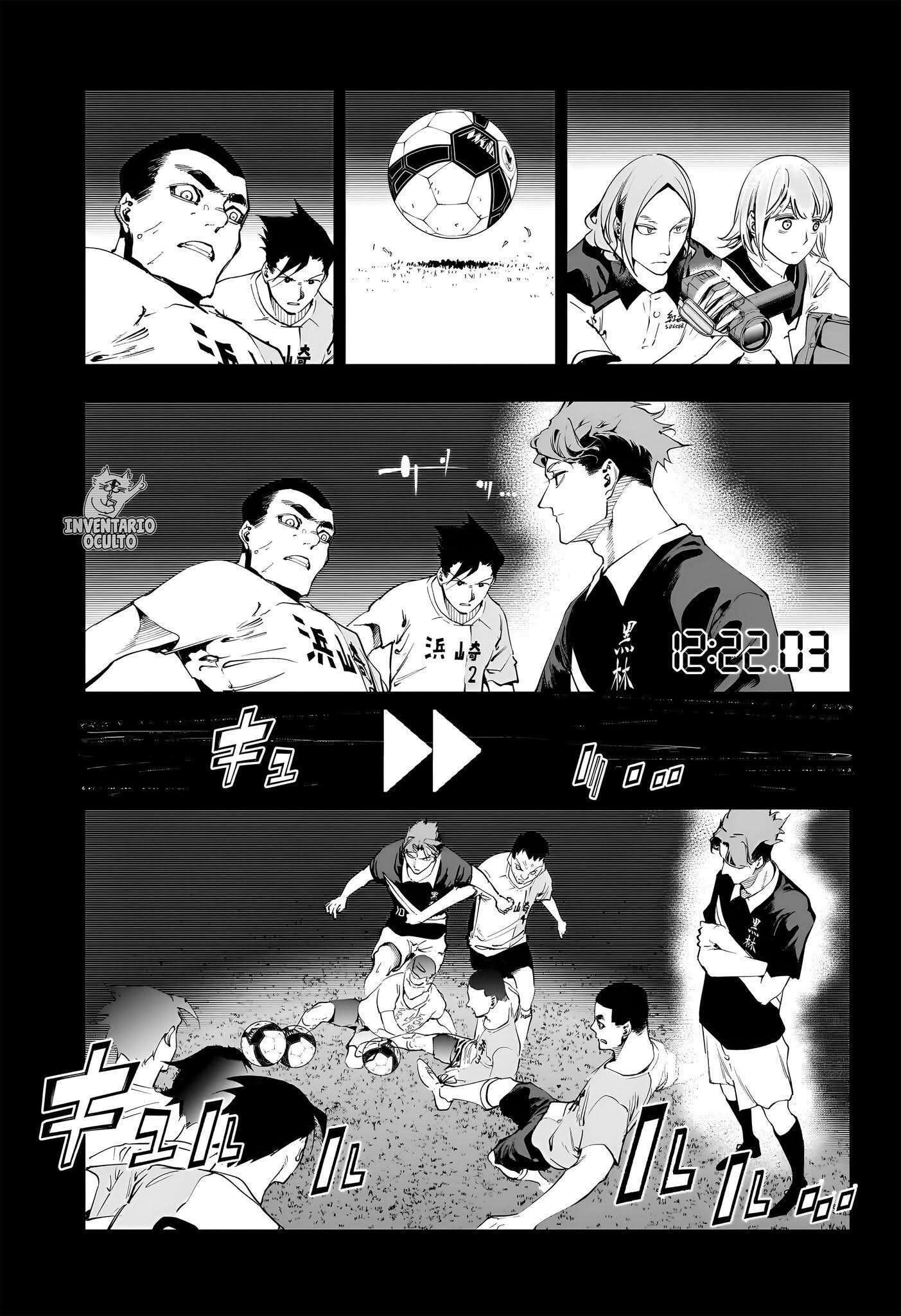 Capitulo 13 page 12