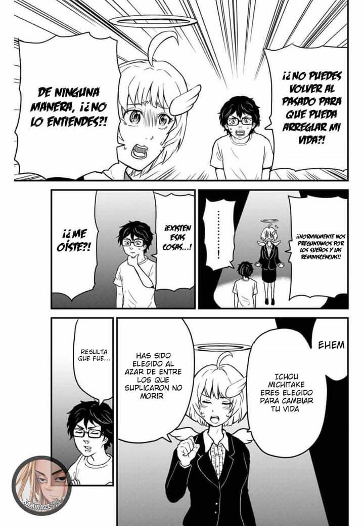 Capitulo 1 page 12