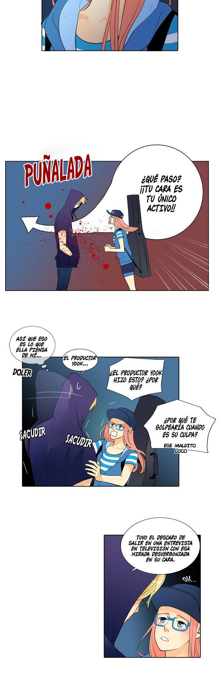 Capitulo 61 page 7