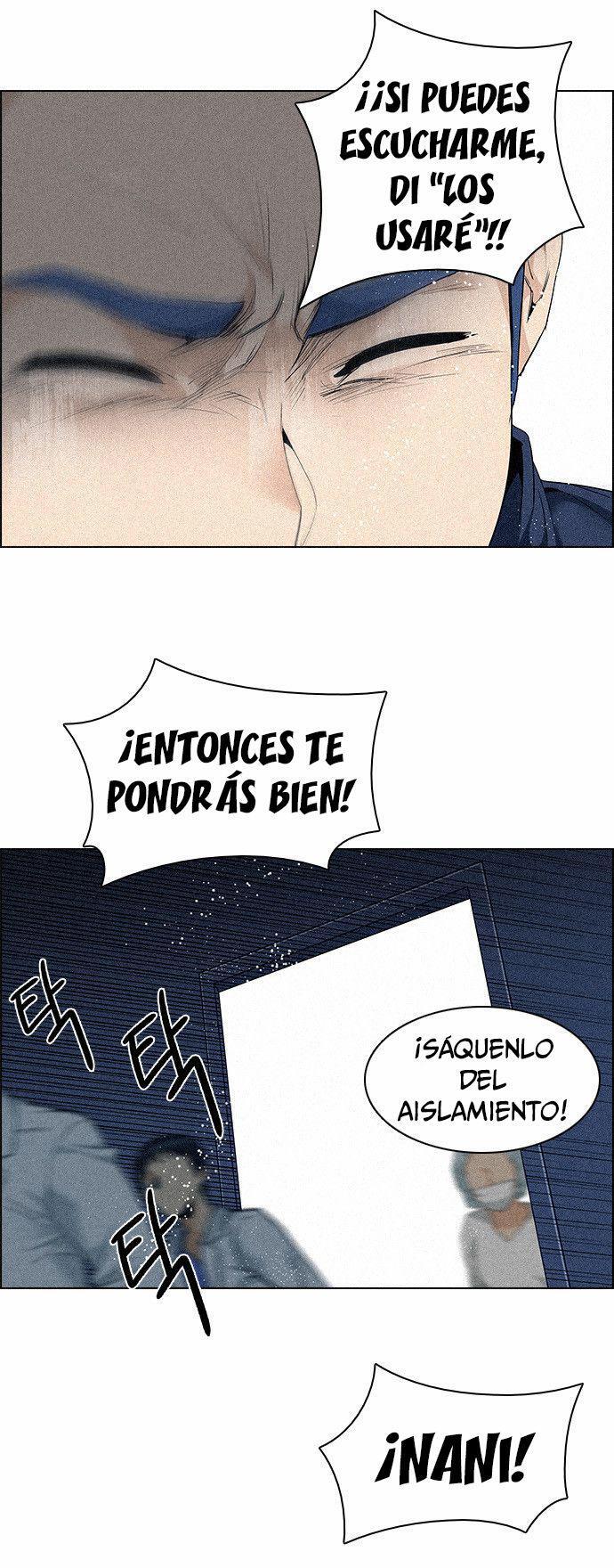Capitulo 139 page 45
