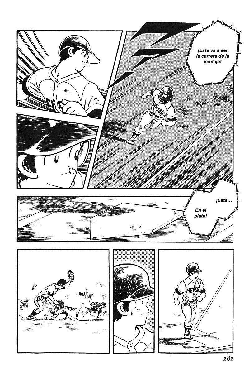 Capitulo 225 page 10