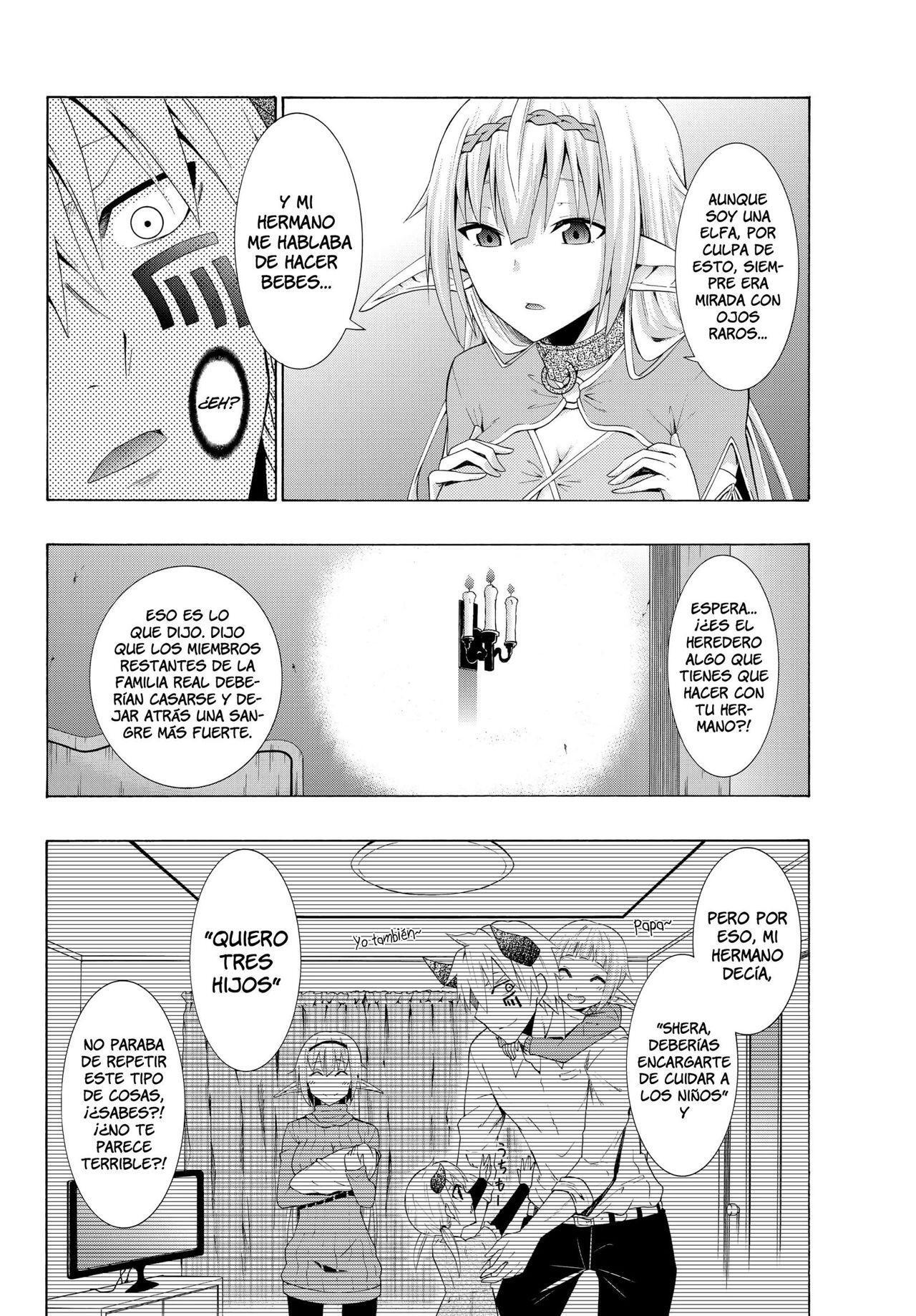 Capitulo 9 page 11