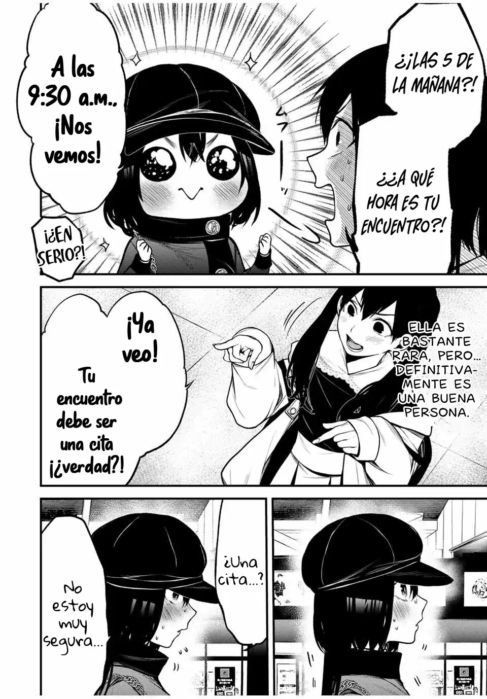 Capitulo 12 page 10