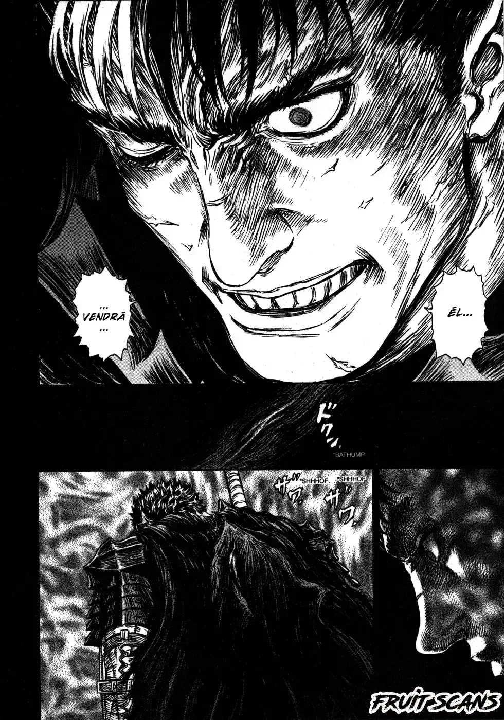 Capitulo 237 page 25