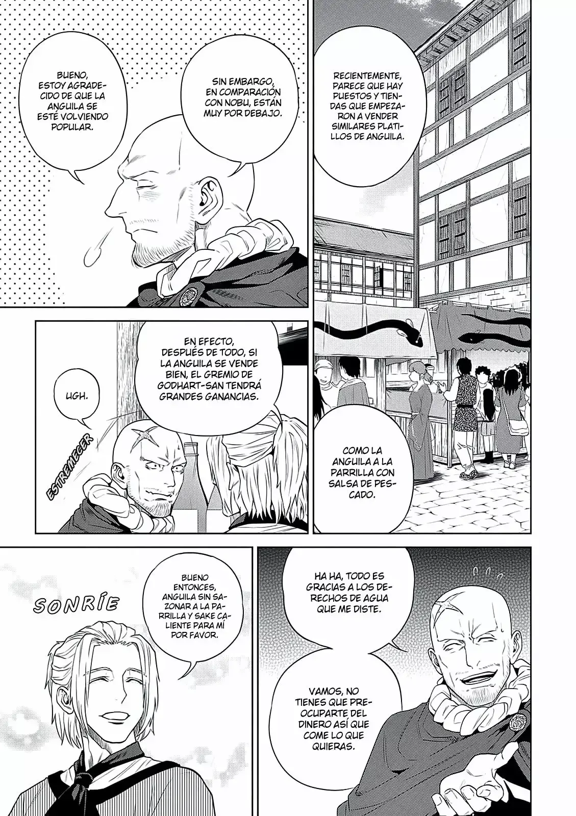 Capitulo 24 page 4