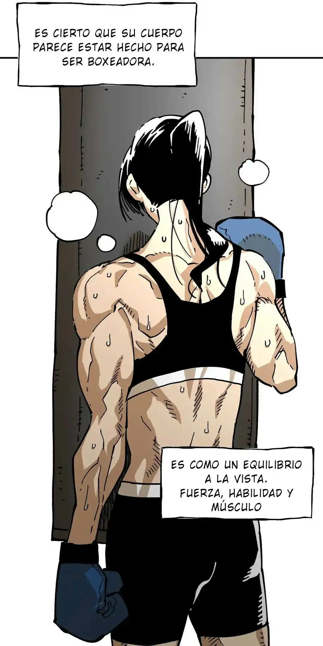 Capitulo 121 page 14