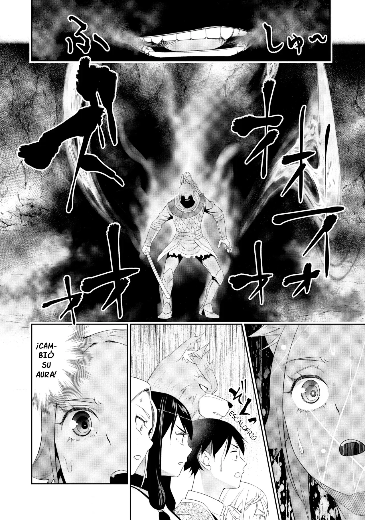 Capitulo 25 page 17