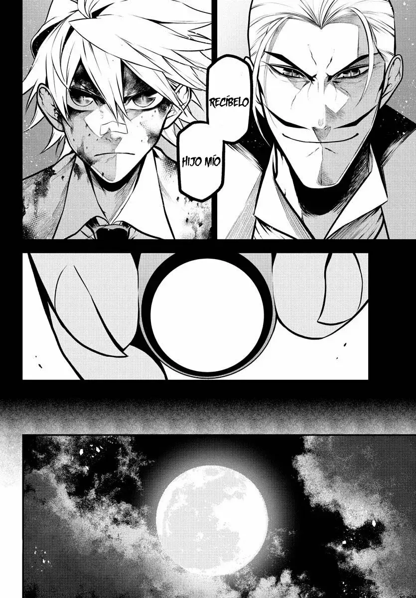 Capitulo 44 page 18