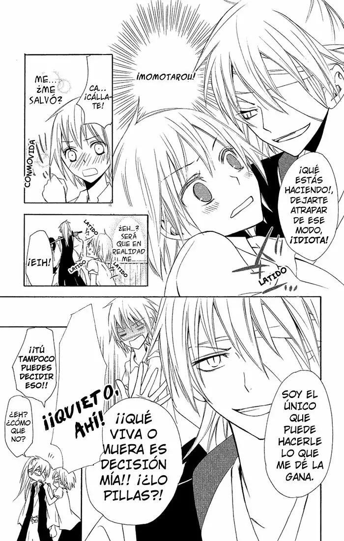 Capitulo 3 page 24