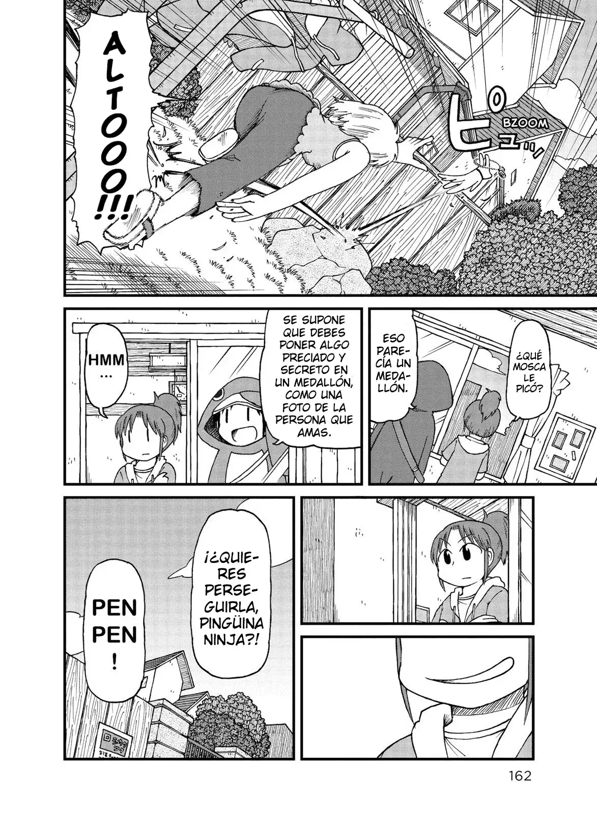 Capitulo 39 page 10