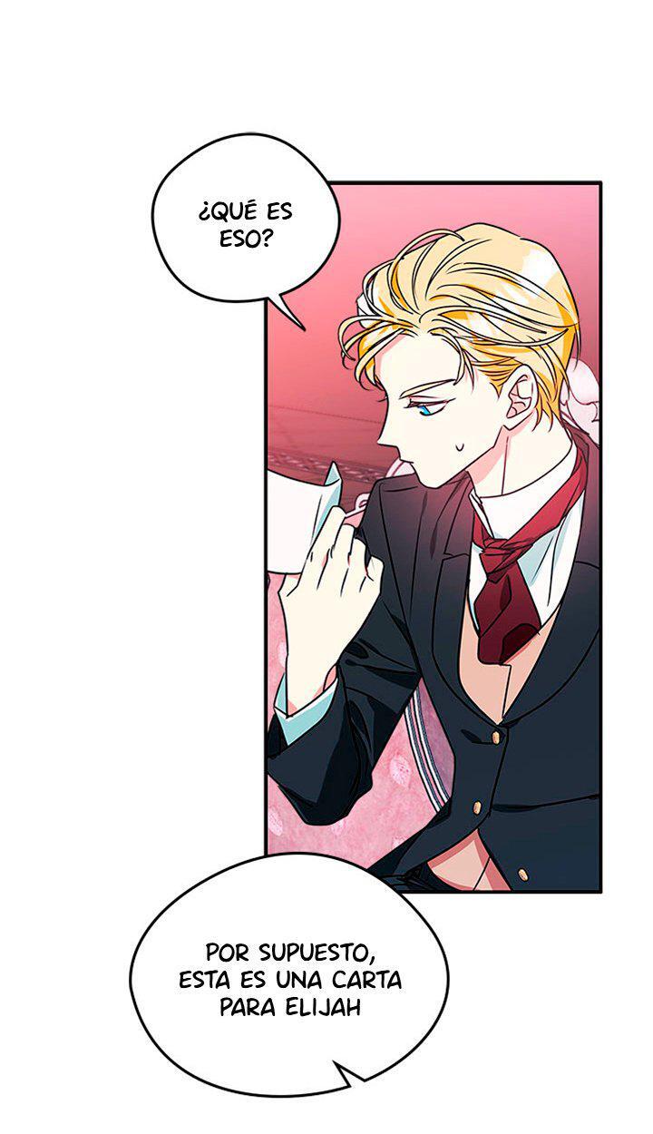 Capitulo 87 page 7