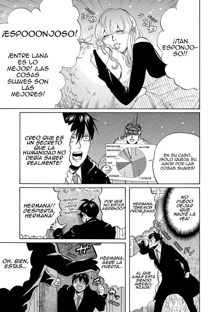 Capitulo 309 page 4