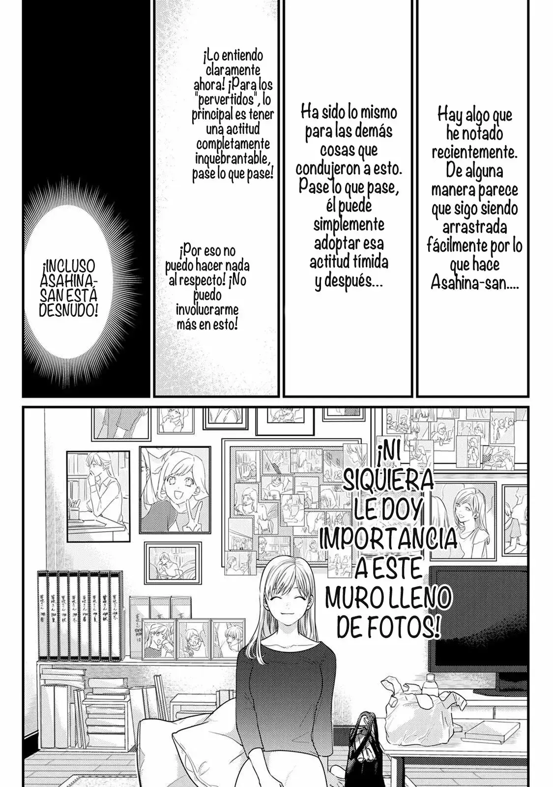 Capitulo 4 page 12