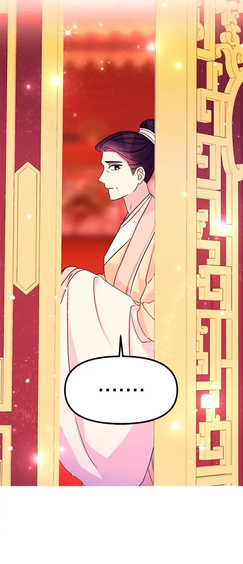 Capitulo 63 page 57