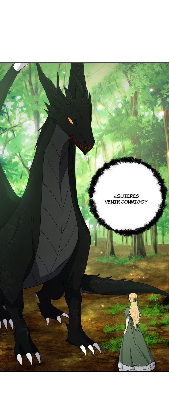Capitulo 106 page 60