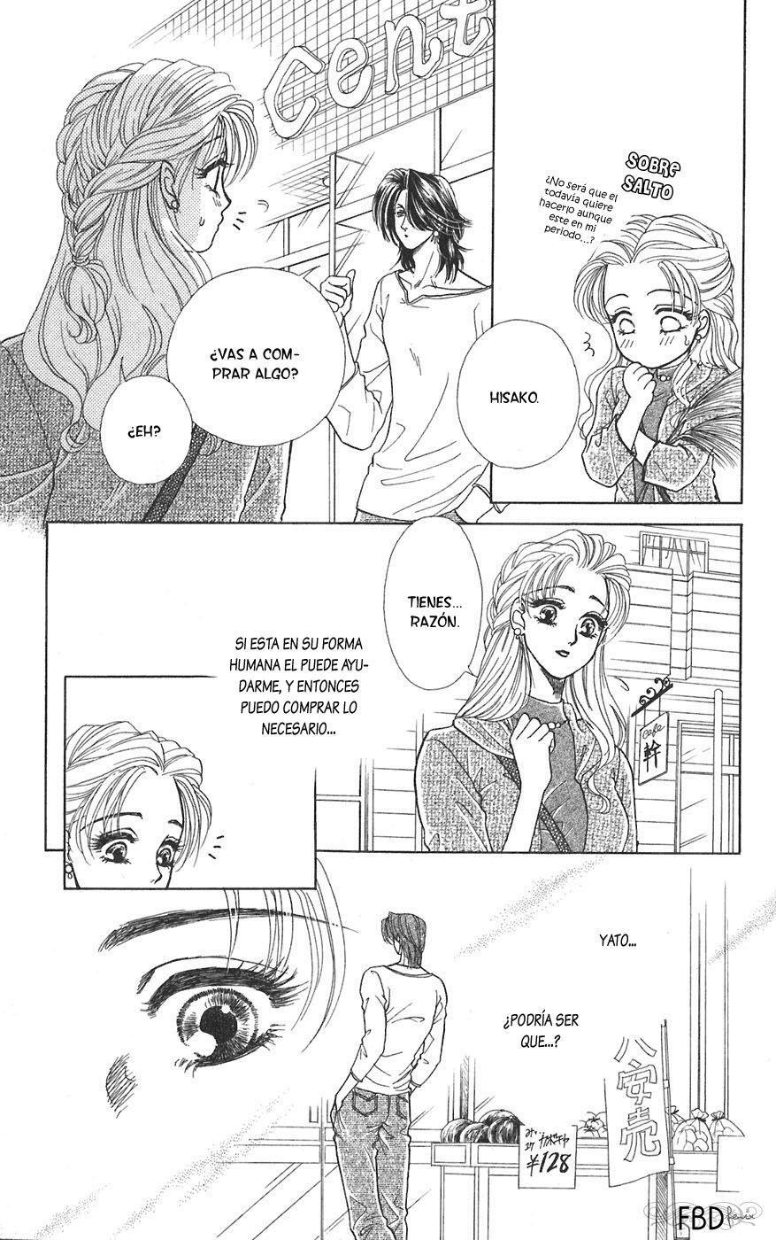 Capitulo 11 page 21