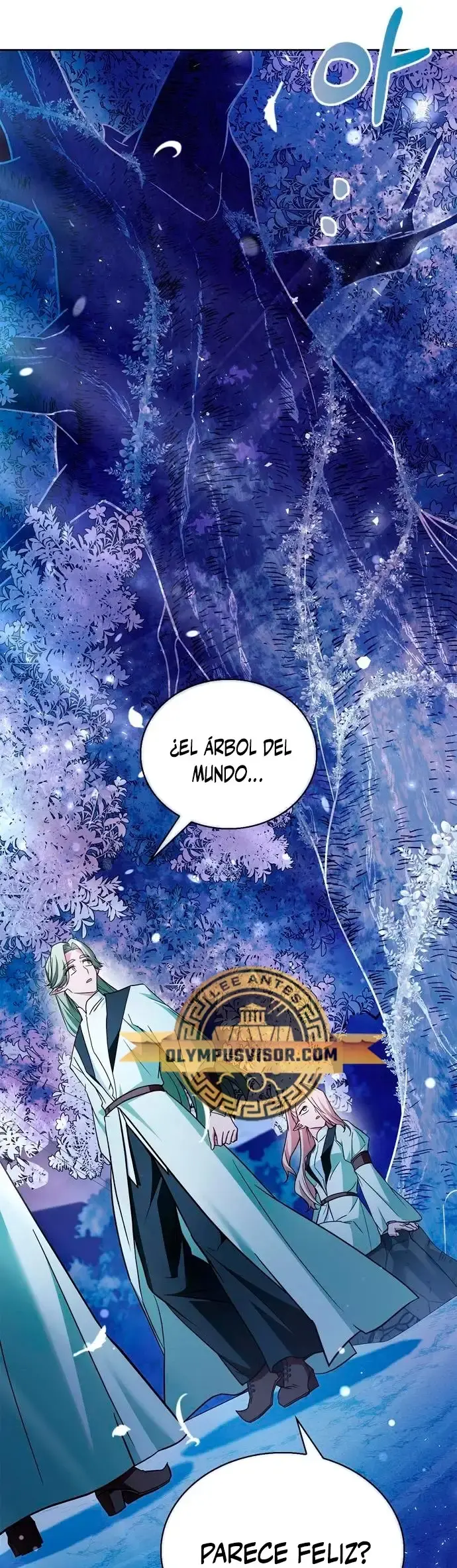 Capitulo 65 page 66