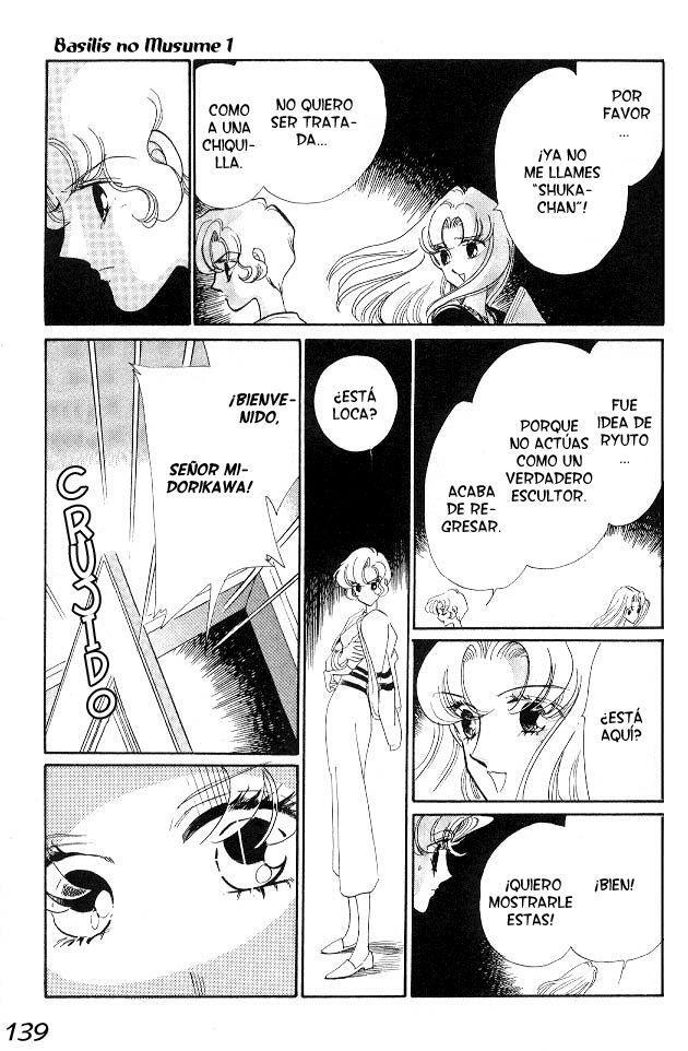 Capitulo 3 page 23