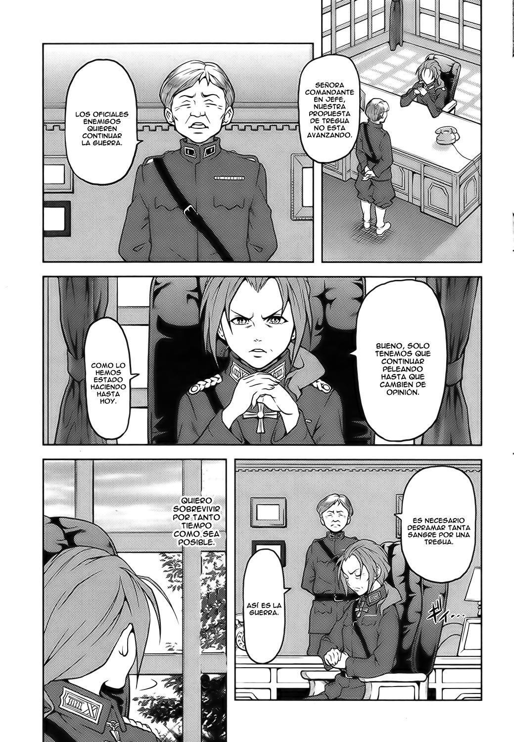 Capitulo 6 page 1