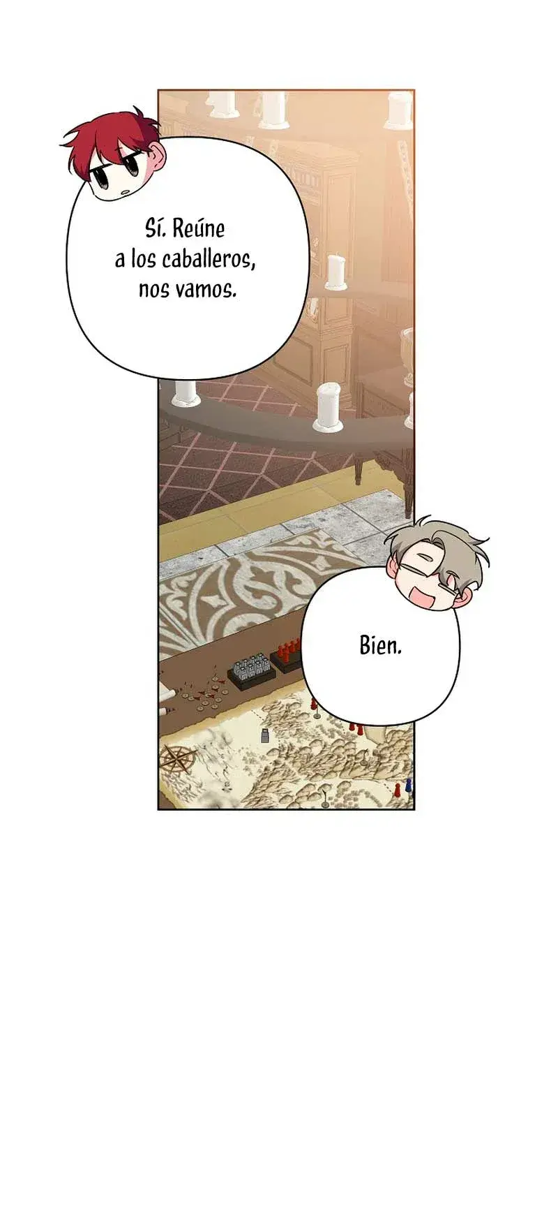 Capitulo 30 page 10