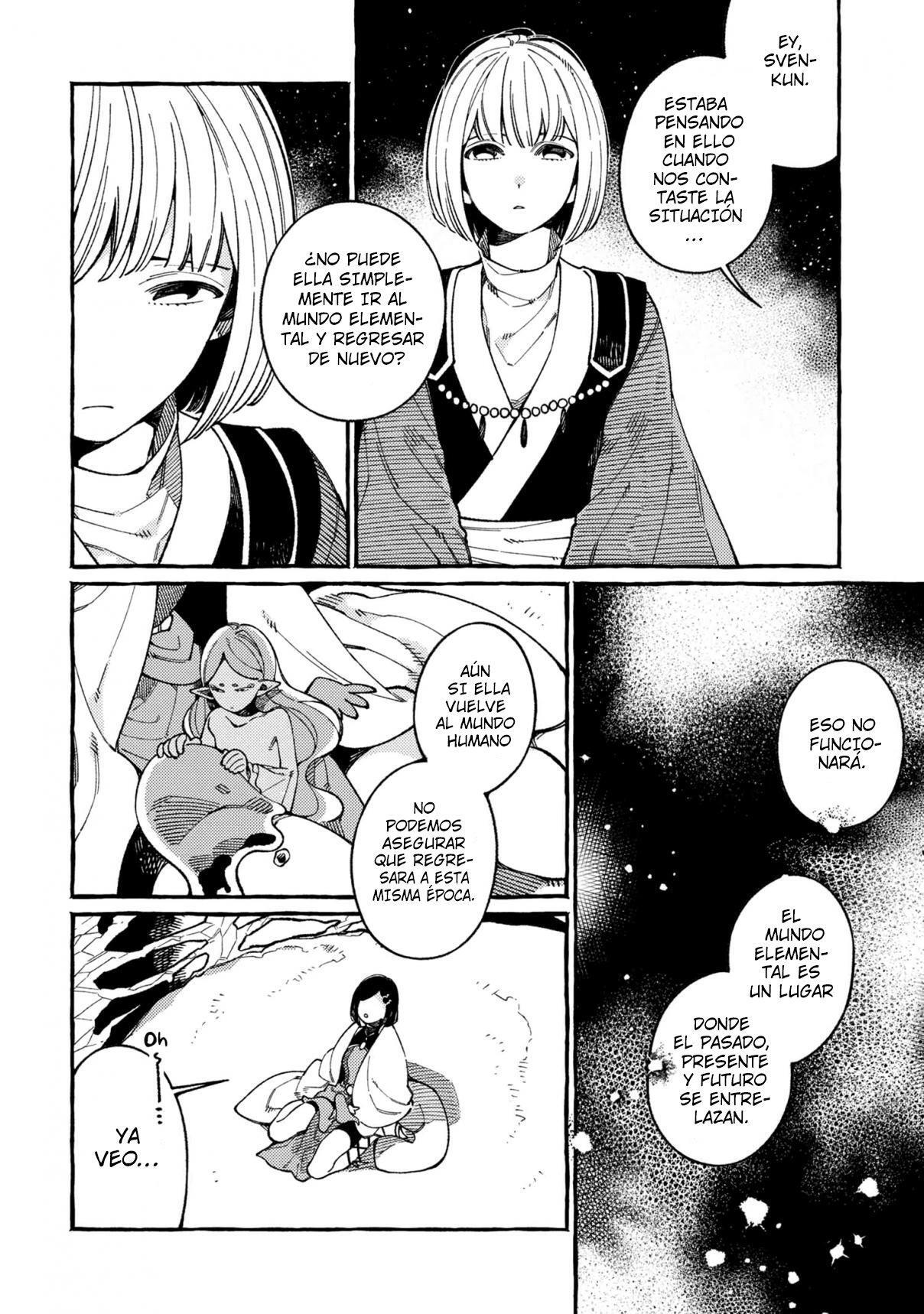 Capitulo 17.20 page 10