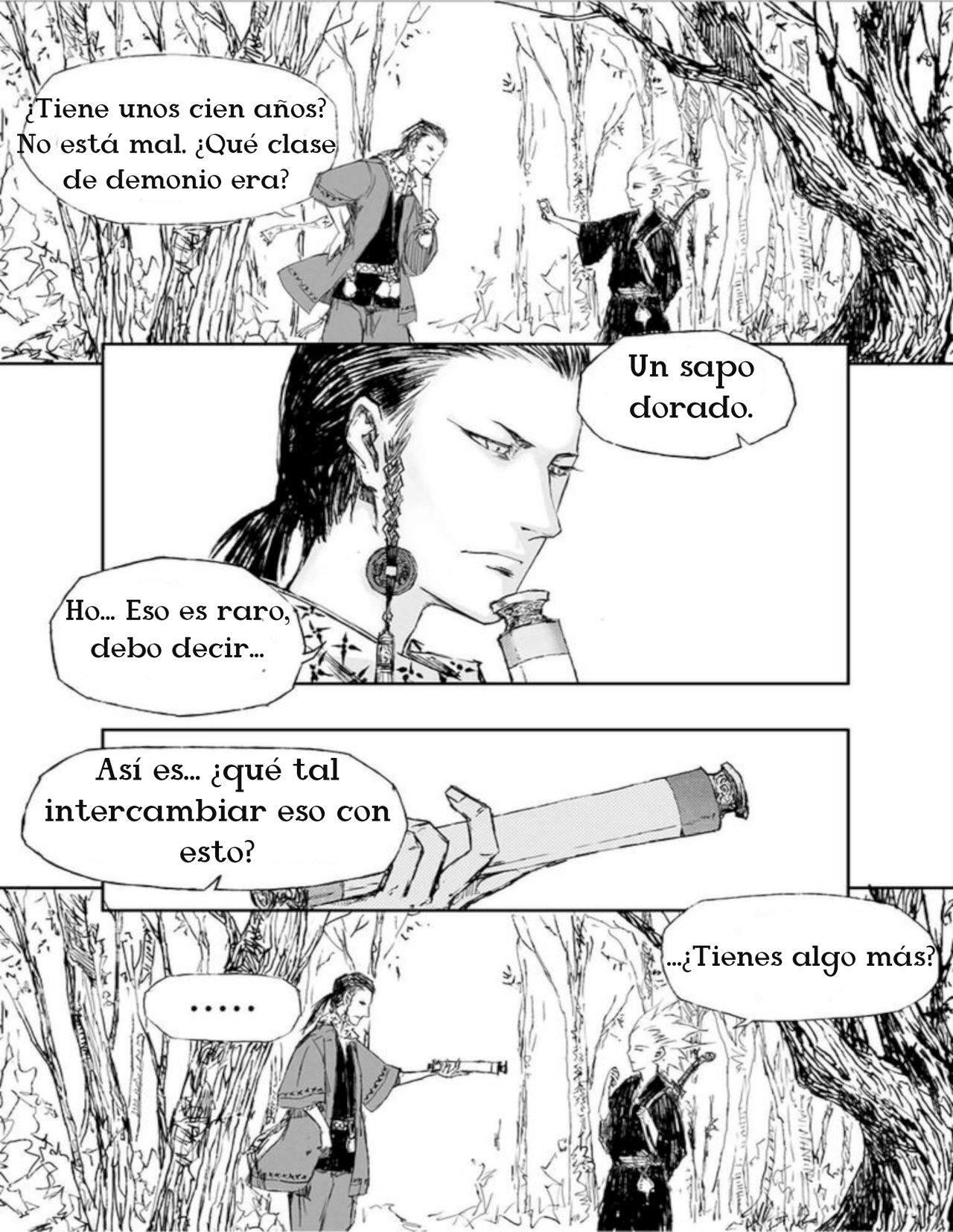 Capitulo 4 page 6