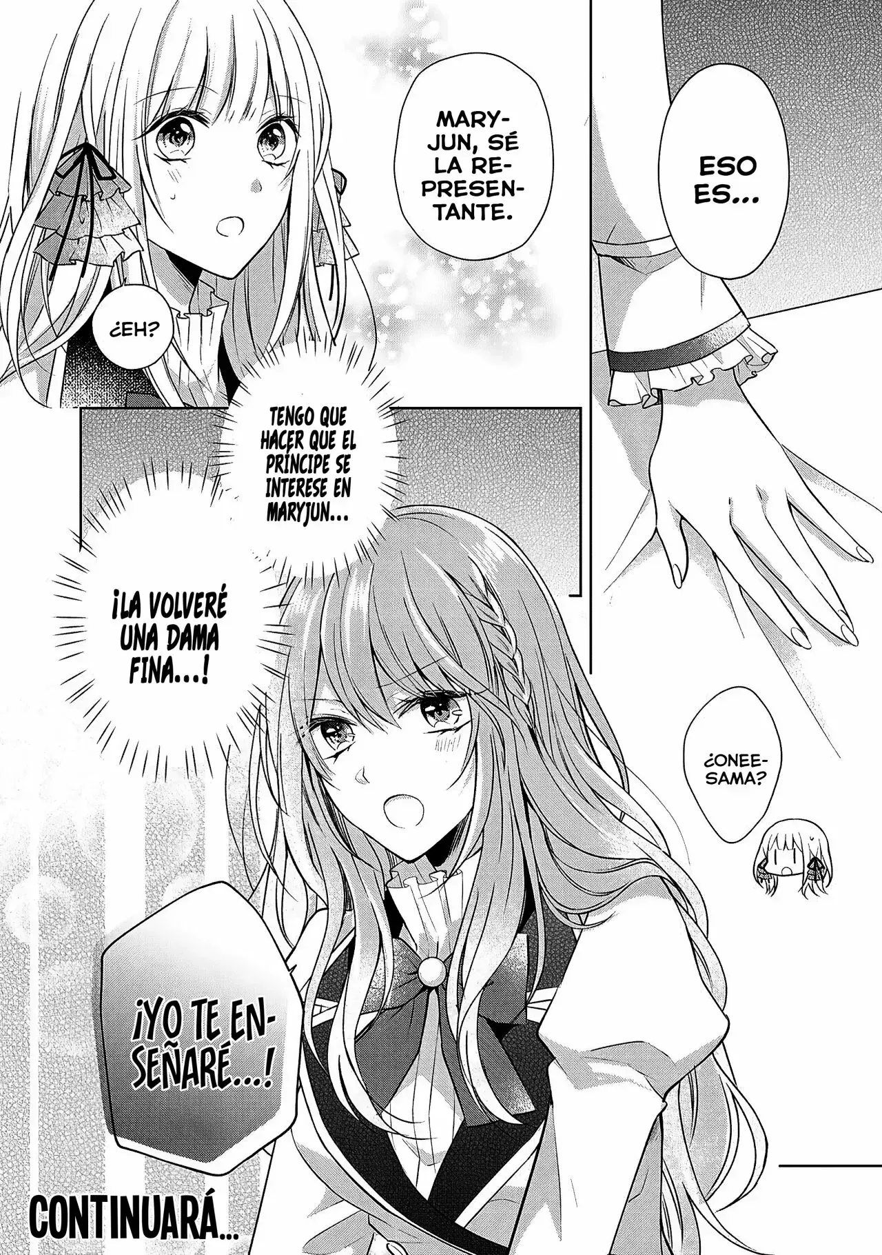 Capitulo 3 page 28