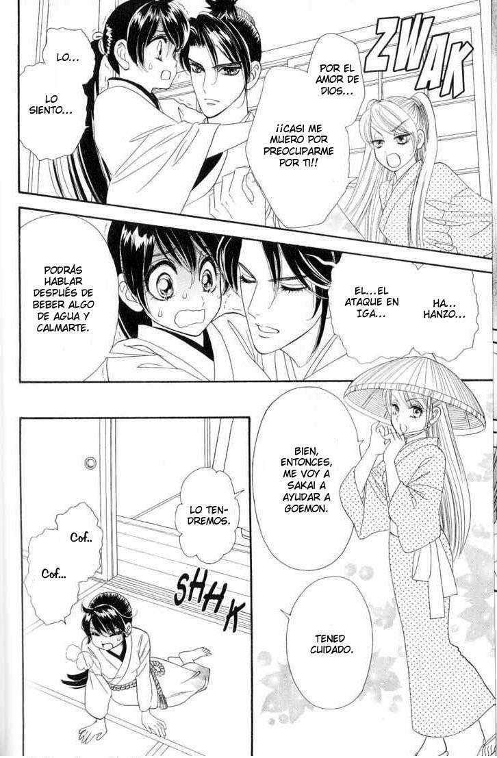 Capitulo 57 page 9