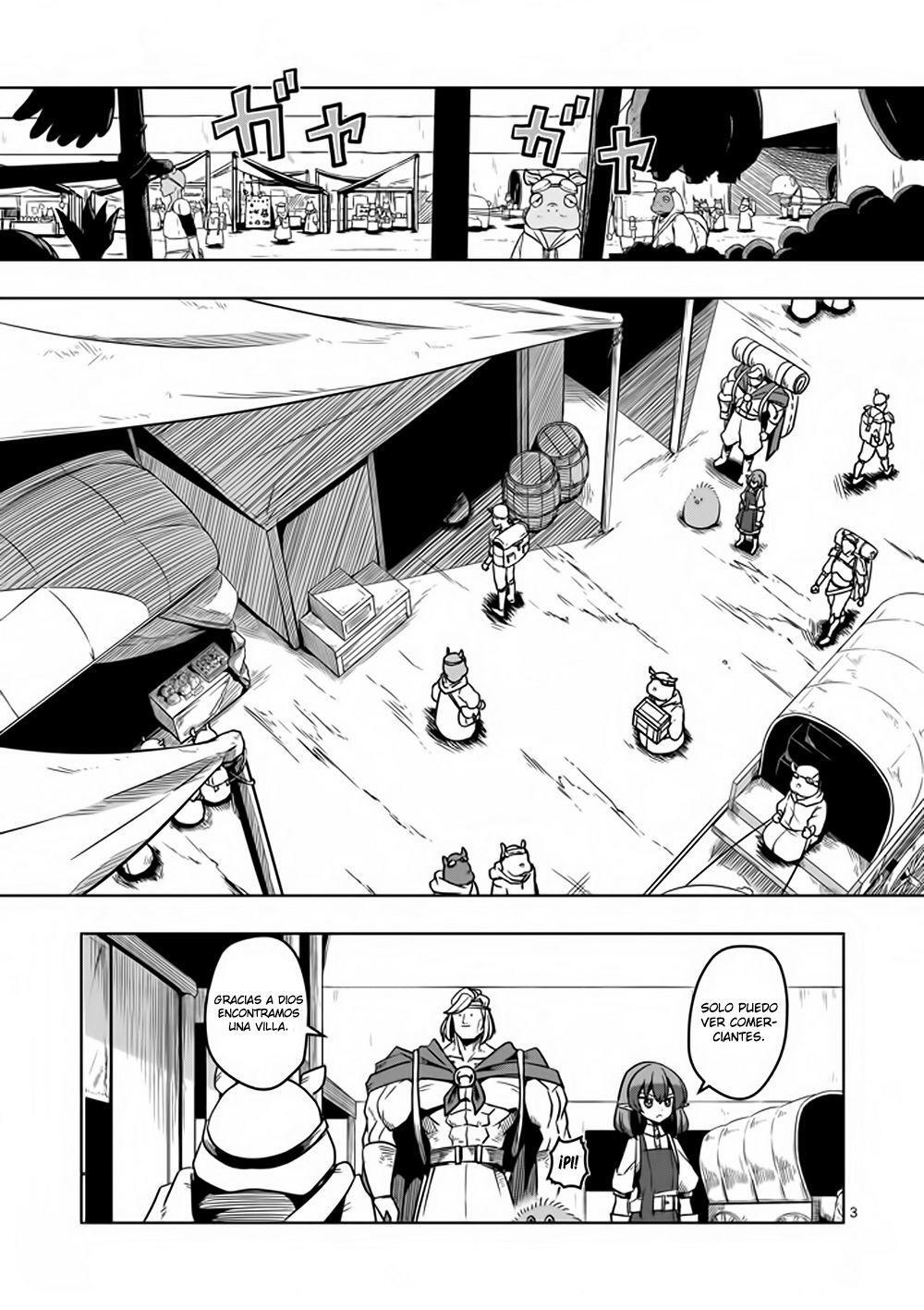 Capitulo 29 page 4
