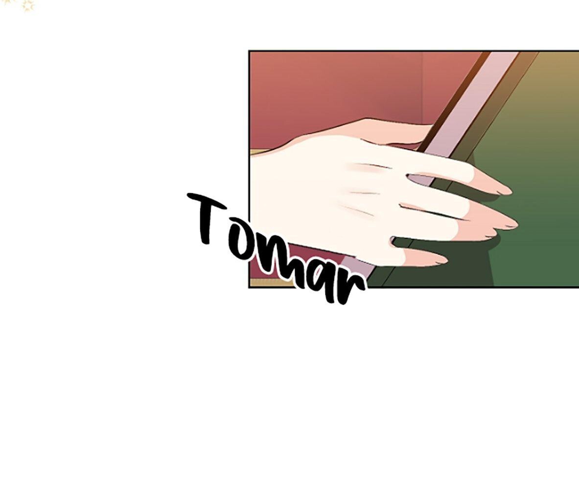 Capitulo 5 page 47