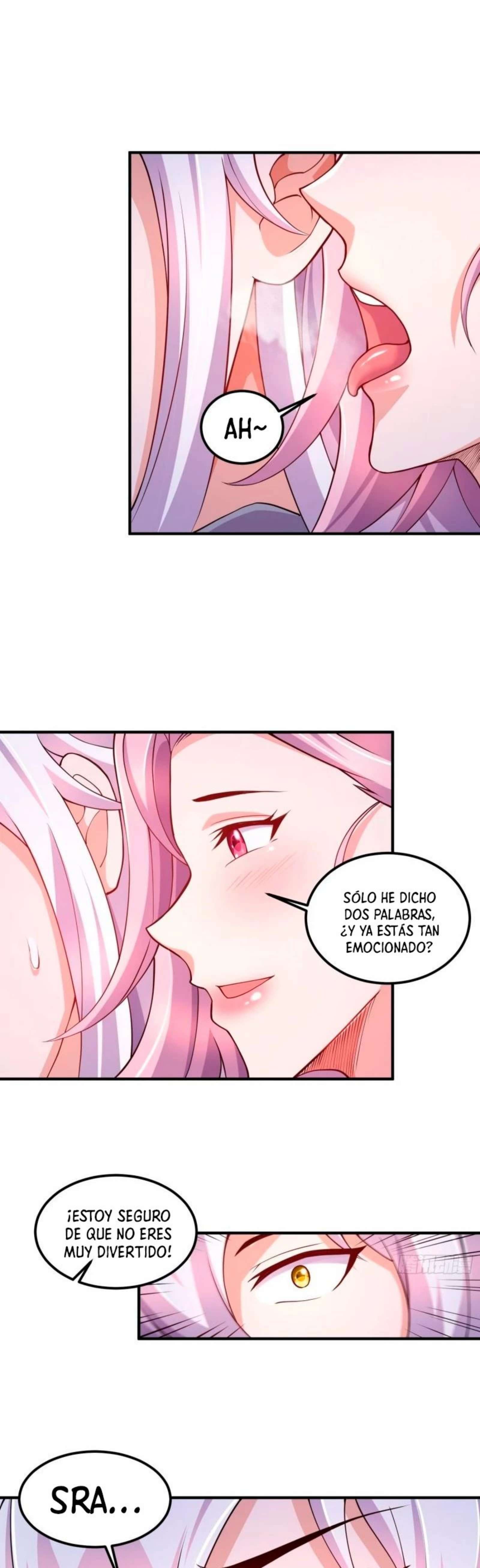 Capitulo 280 page 13