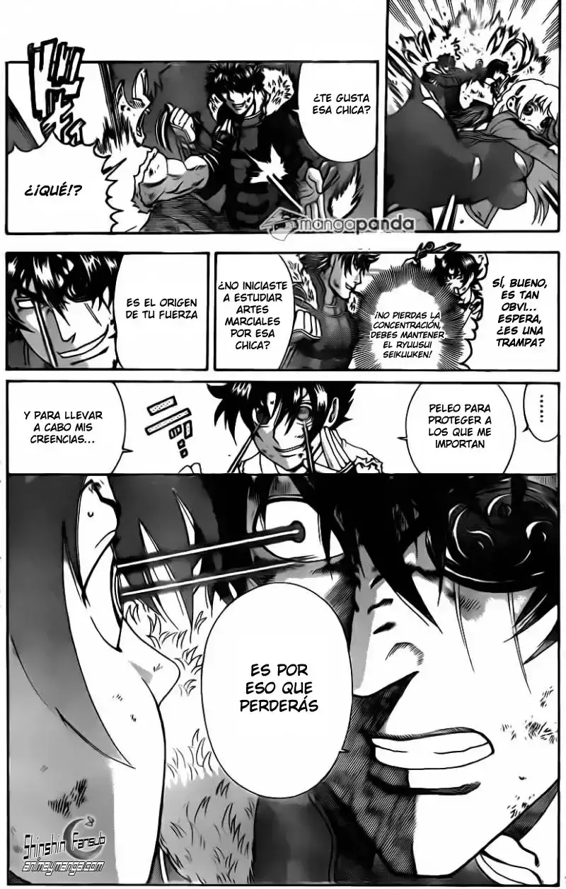 Capitulo 570 page 8