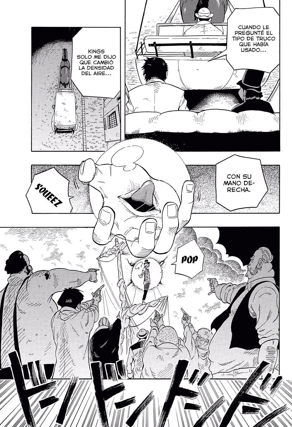 Capitulo 1 page 28
