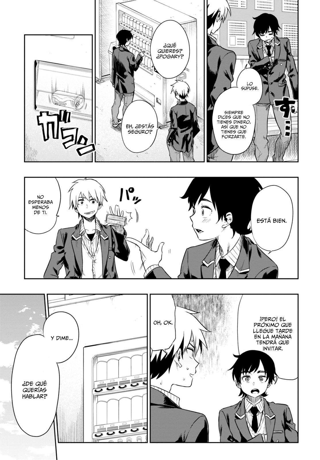 Capitulo 6 page 10