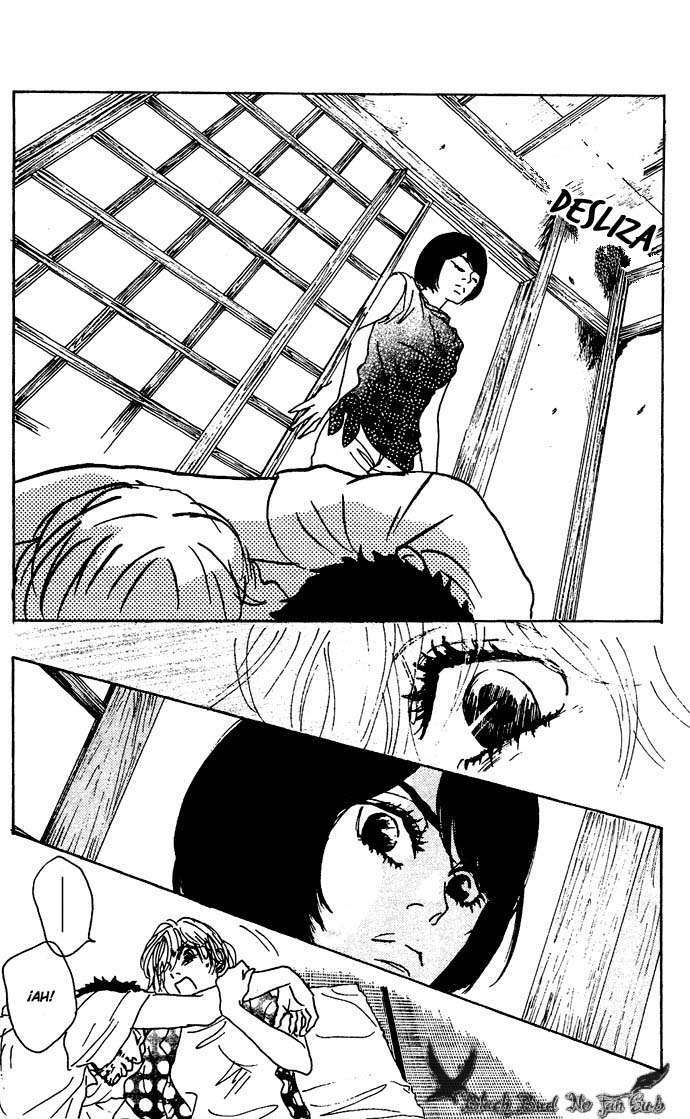 Capitulo 5 page 15