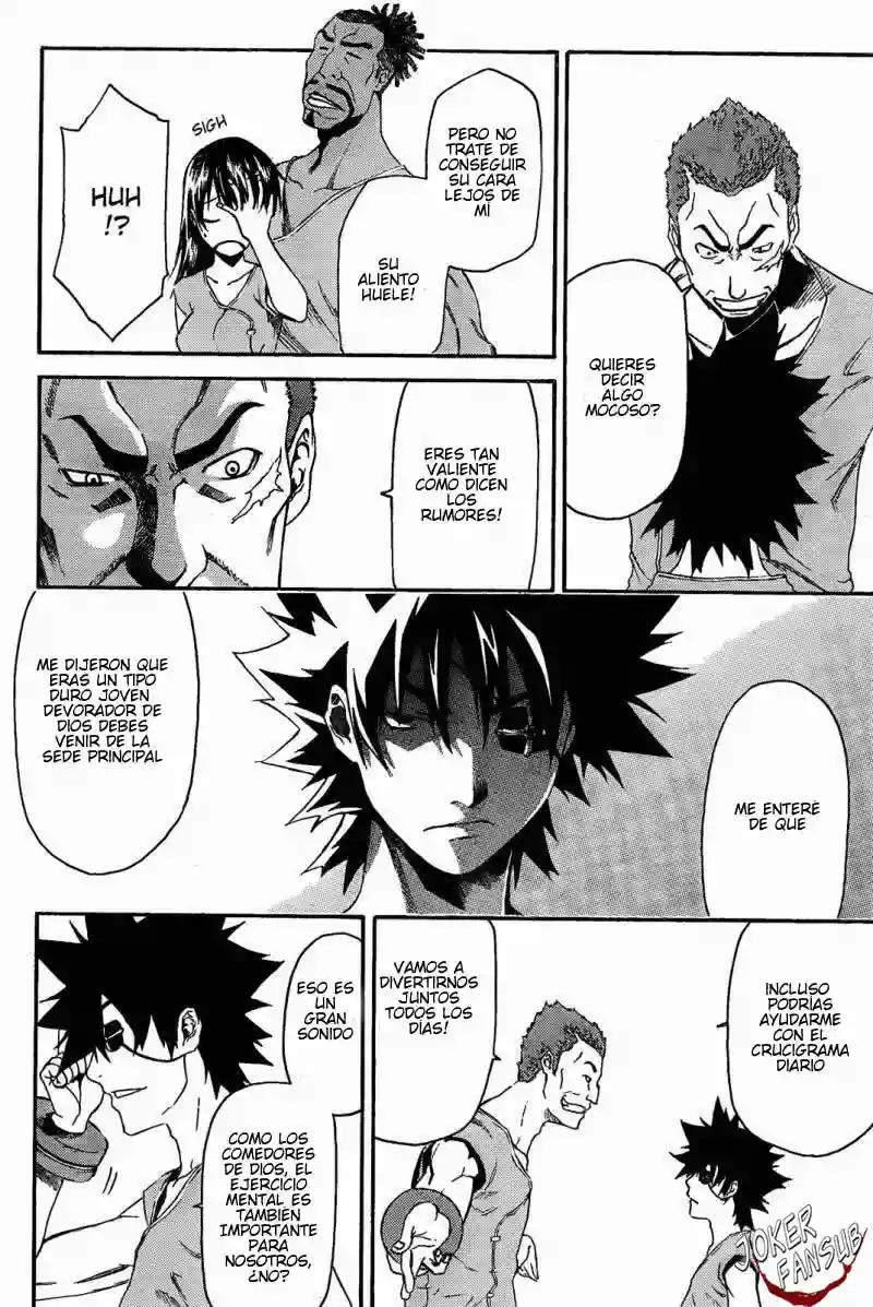 Capitulo 2 page 12