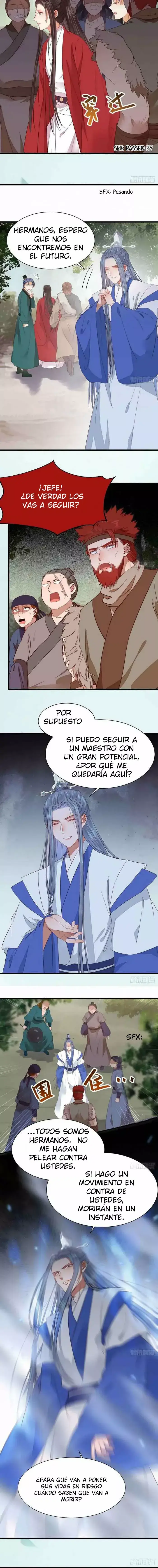 Capitulo 270 page 8