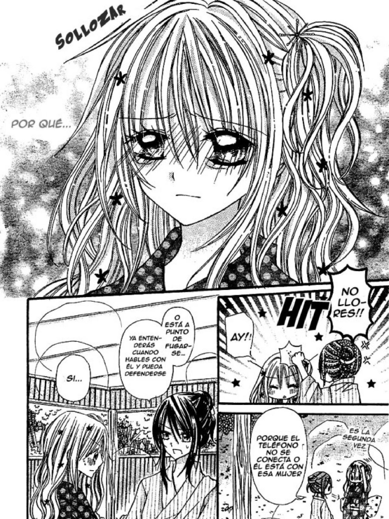 Capitulo 3 page 5