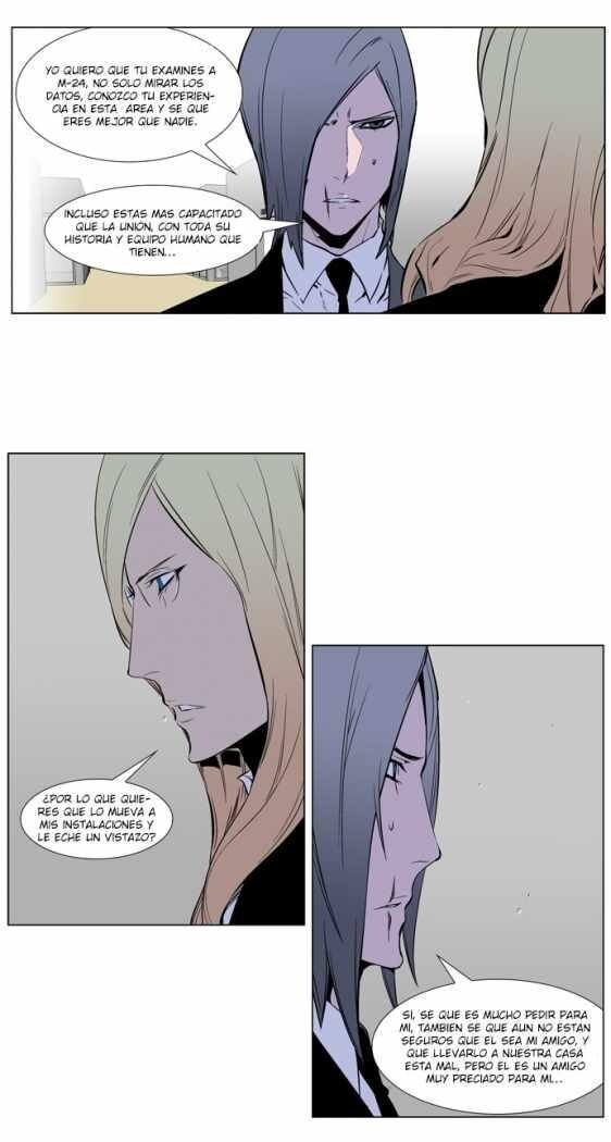 Capitulo 249 page 27