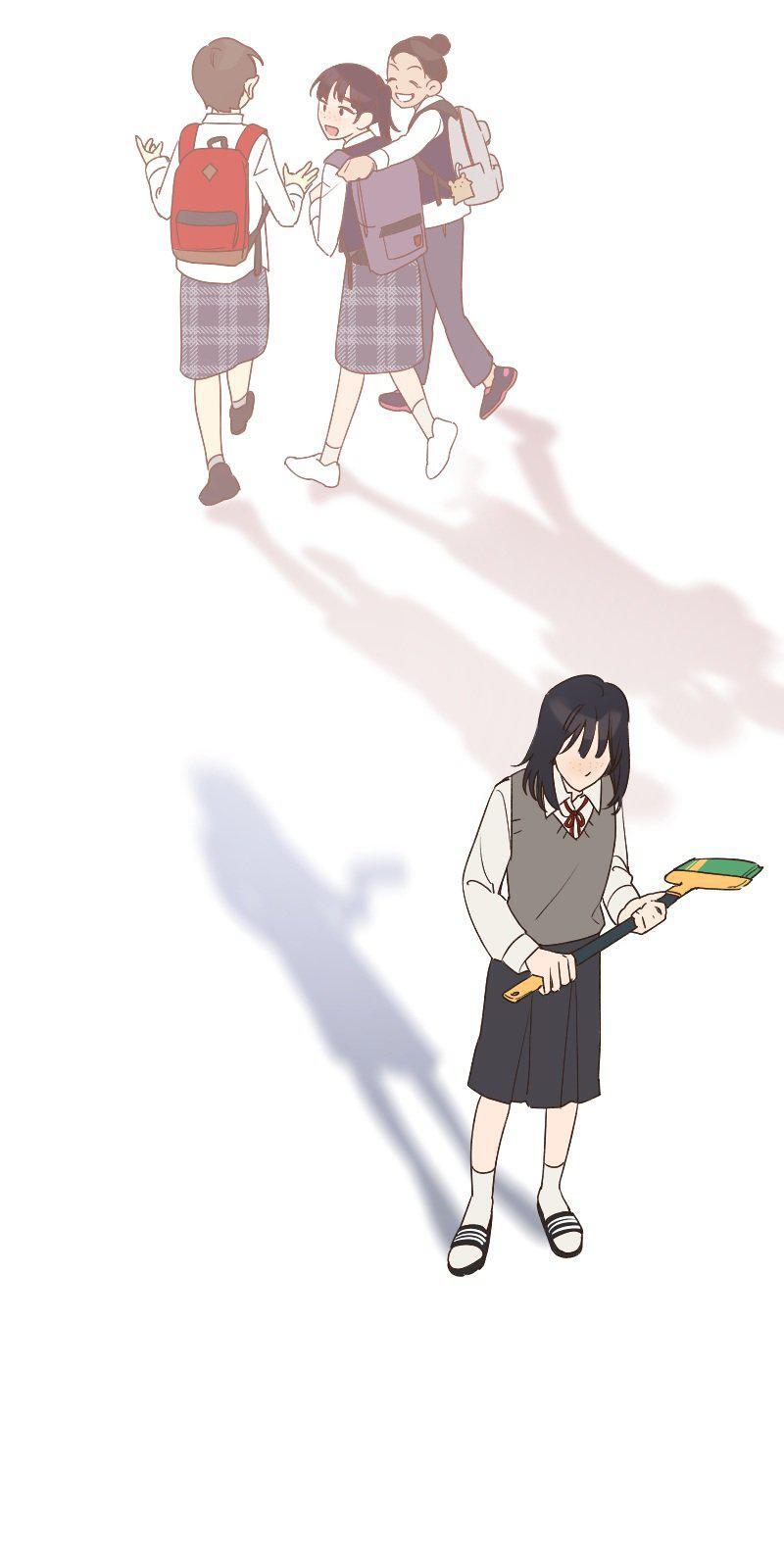 Capitulo 3 page 20
