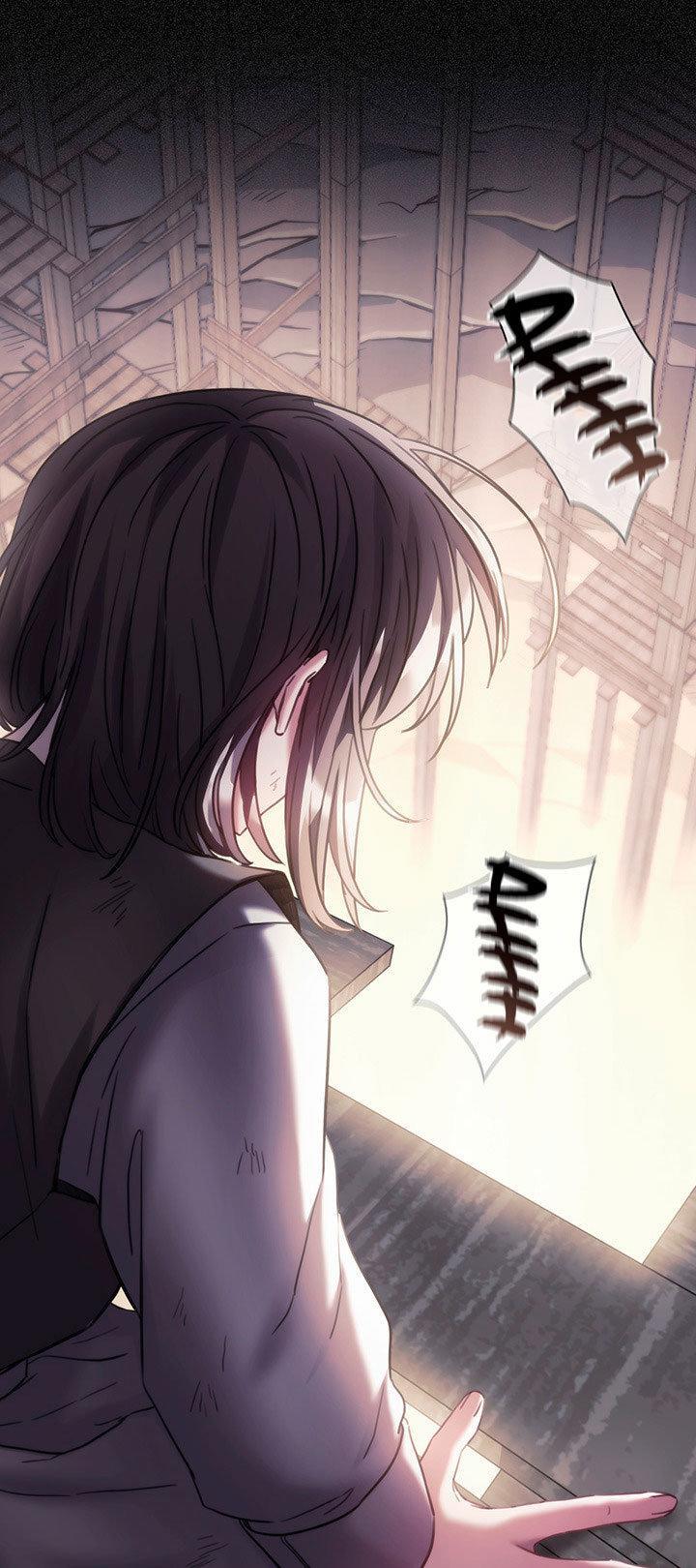 Capitulo 19 page 23