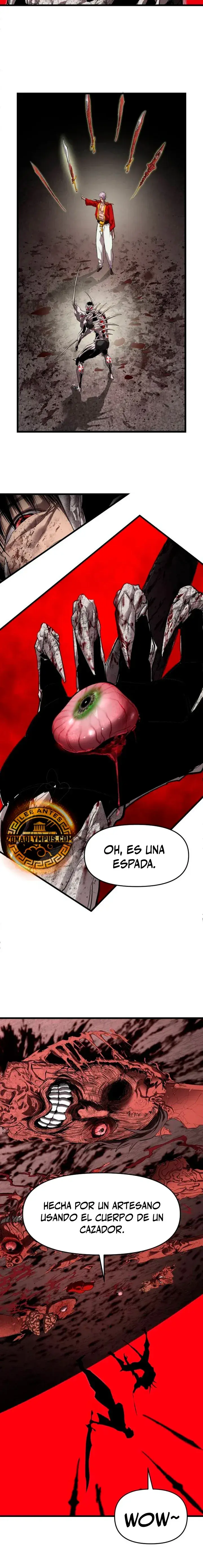 Capitulo 16 page 18