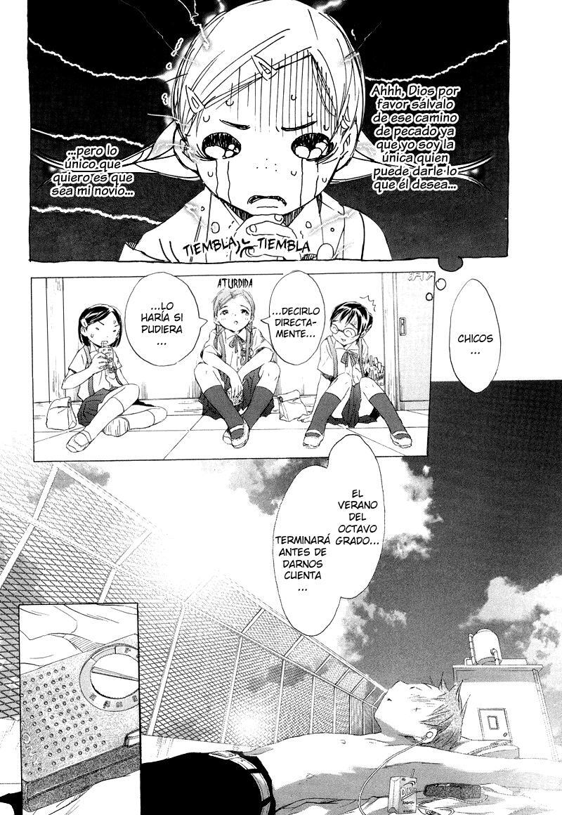 Capitulo 2 page 32