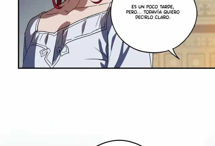 Capitulo 120 page 61