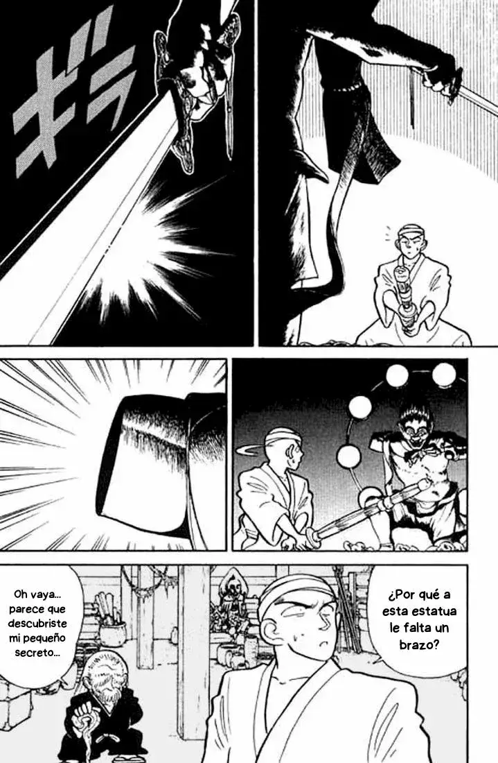 Capitulo 9 page 16