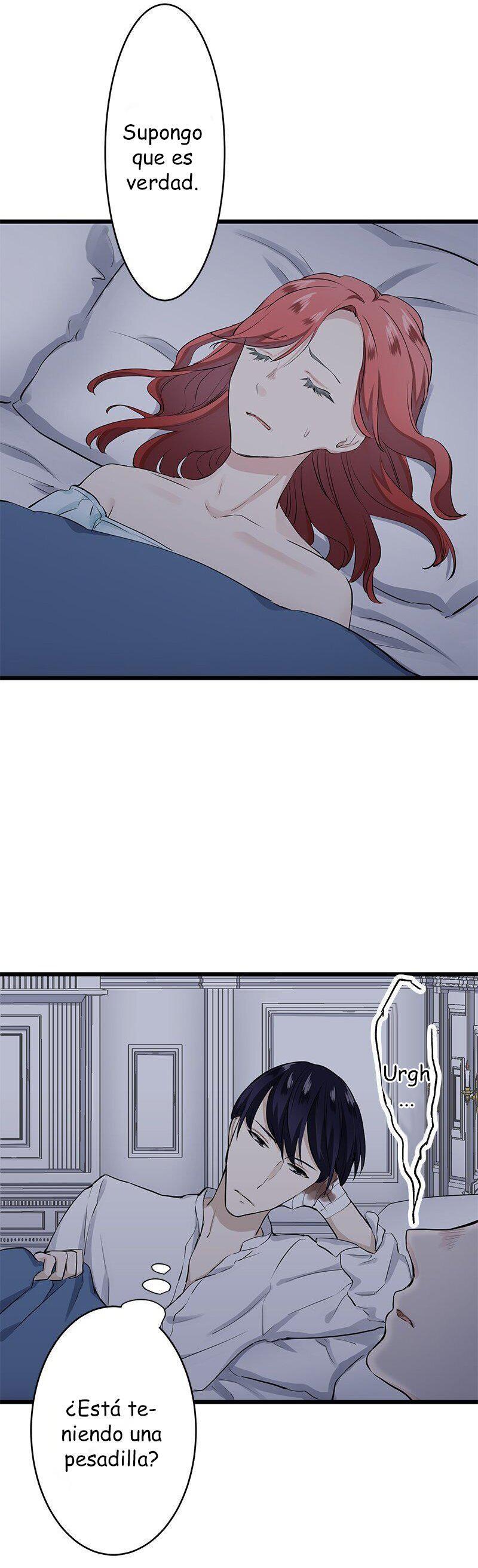 Capitulo 24 page 40