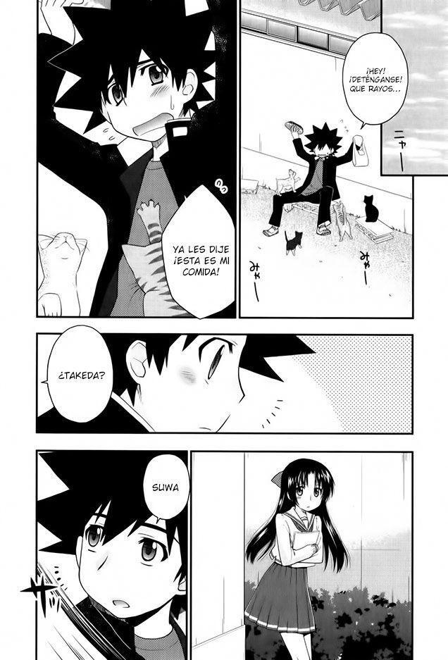 Capitulo 32 page 13